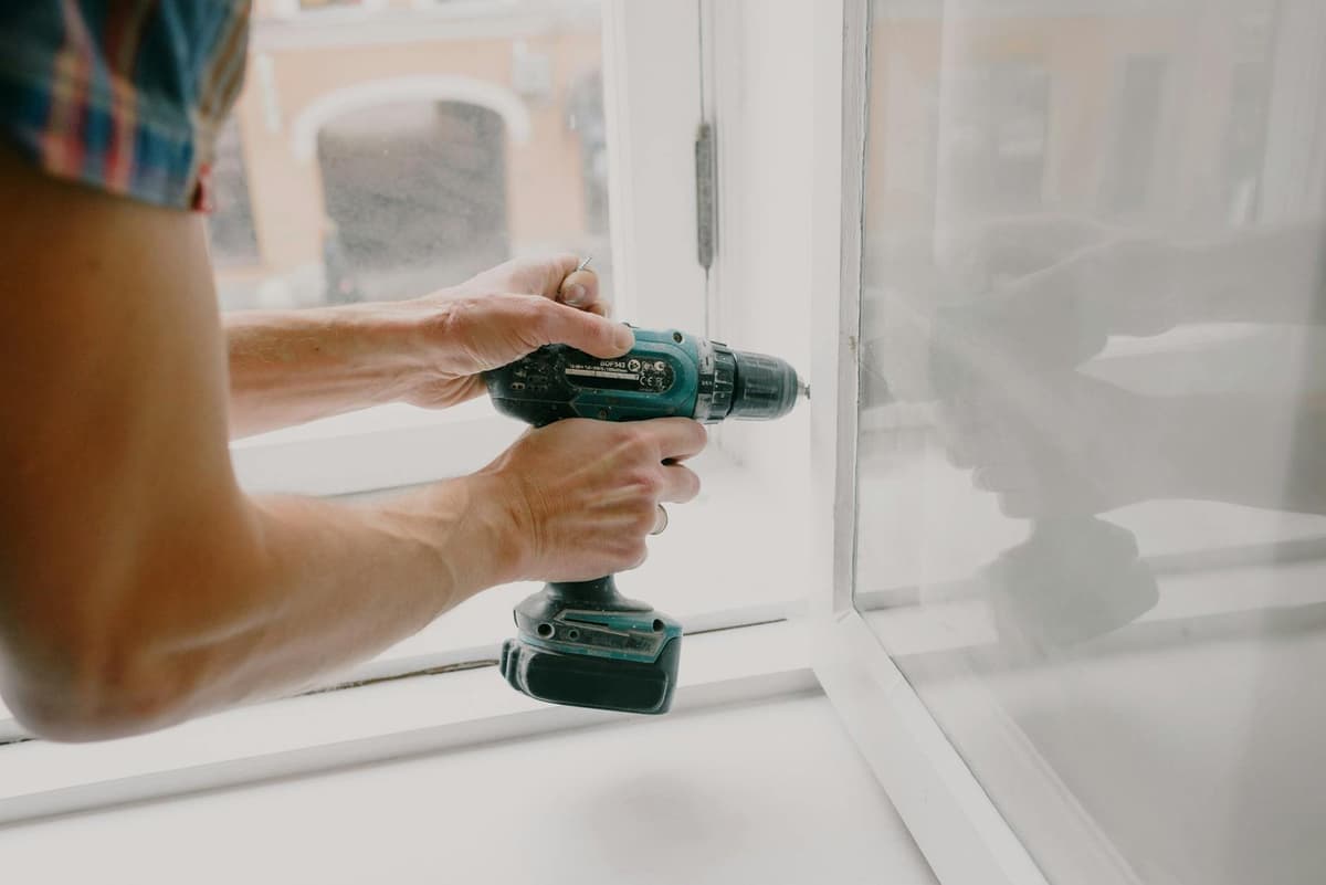 General Contractor in Madera, CA